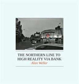 The Northern Line to High Reality Via Bank