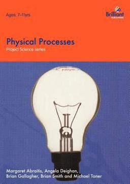 Physical Processes
