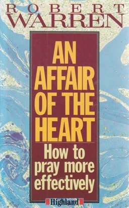 An Affair of the Heart