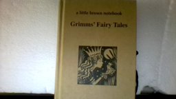 Grimm's Fairy Tales