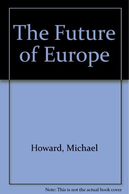 Future of Europe
