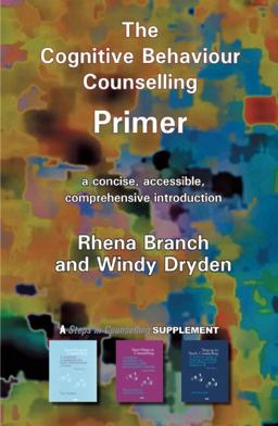 Cognitive Behaviour Counselling Primer