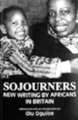 Sojourners