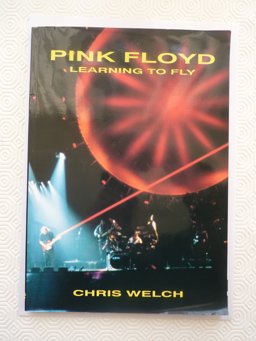 Pink Floyd Pink Floyd