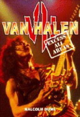 Van Halen