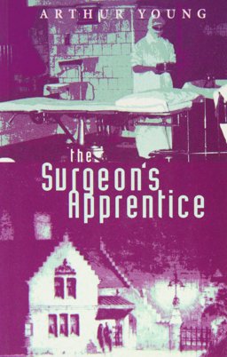 The Surgeon's Apprentice The Surgeon's Apprentice