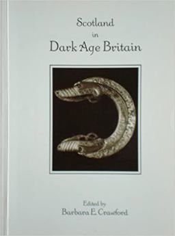 Scotland in Dark Age Britain
