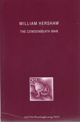 William Hershaw