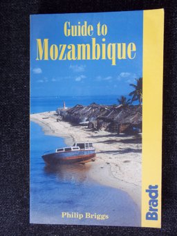 Guide to Mozambique