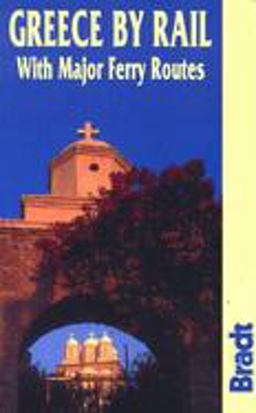 Guide to South Africa