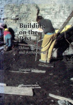 Building on the Past Building on the Past