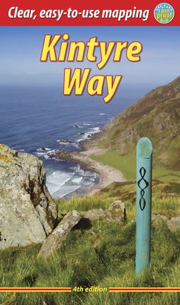 Kintyre Way