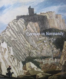Cotman in Normandy