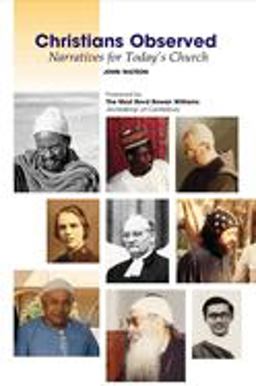 Christians Observed