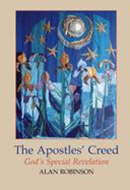 The Apostles' Creed The Apostles' Creed