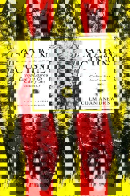 Catalan Cuisine  9781898697763 Front Cover