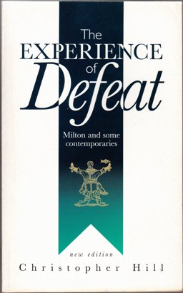 The Experience of Defeat