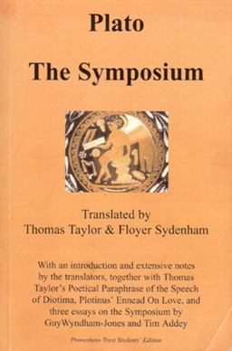 Symposium