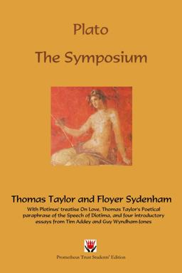 The Symposium