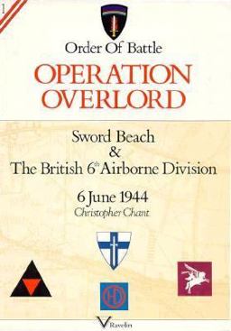 Operation Overlord