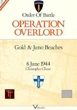 Operation Overlord