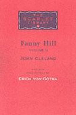 Fanny Hill