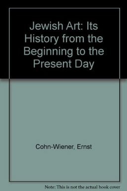Jewish Art