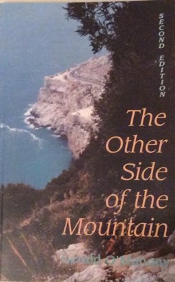 Other Side of the Mountain