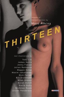 Thirteen