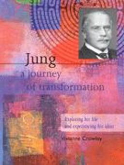 Jung