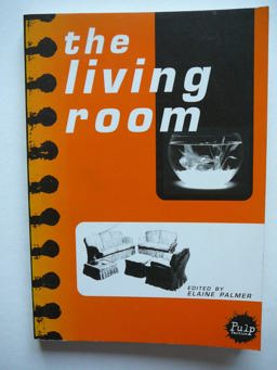 The Living Room