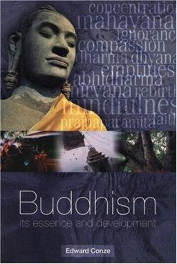 Buddhism
