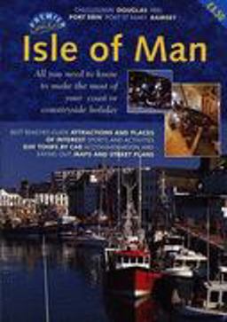 The Isle of Man