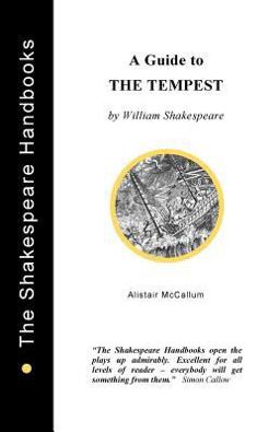 A Guide to the Tempest
