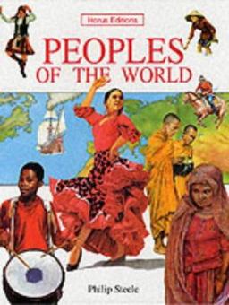 Peoples of the World