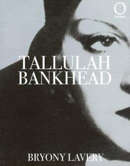 Tallulah Bankhead
