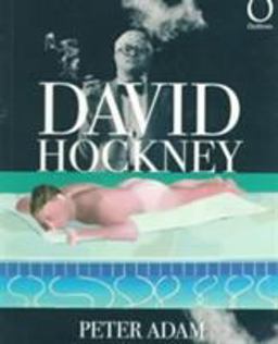 David Hockney