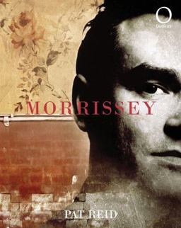 Morrissey