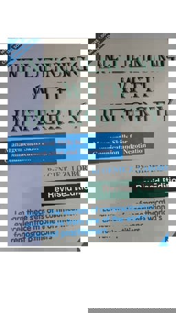 Influencing with Integrity: Management Skills for Communication and Negotiation Revised Edition  9781899836017 Front Cover