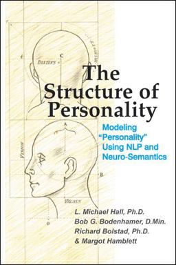 The Structure of Personality