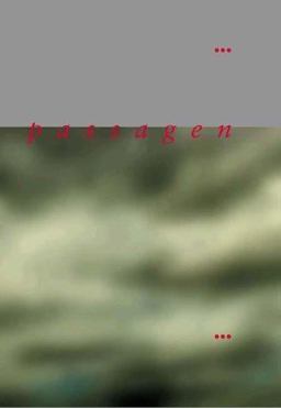 Passagen