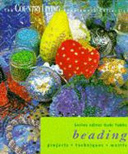 Beading