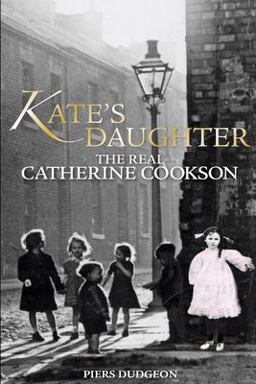 Kate's Daughter