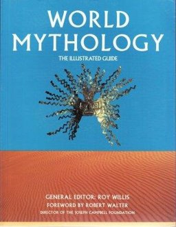 World Mythology