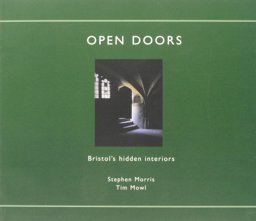 Open Doors
