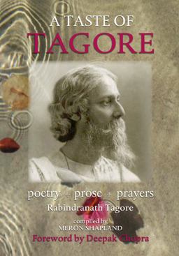 A Taste of Tagore