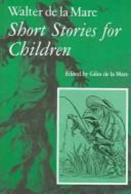 Short Stories for Children