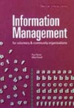 Information Management