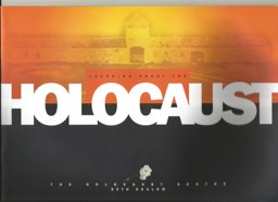 Learning about the Holocaust