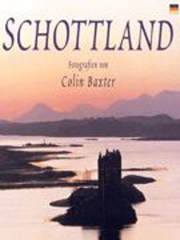 Schottland